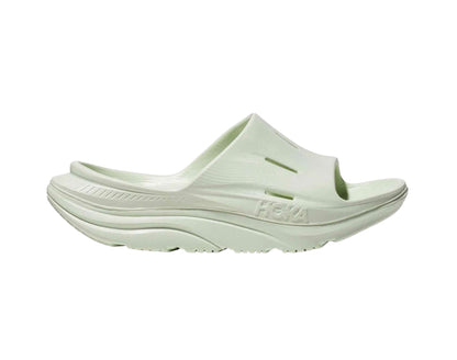 Hoka Ora Recovery Slide 3 Unisex Slides