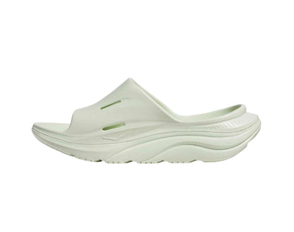 Hoka Ora Recovery Slide 3 Unisex Slides