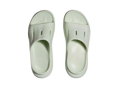 Hoka Ora Recovery Slide 3 Unisex Slides