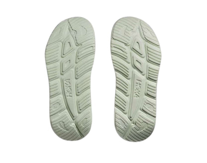 Hoka Ora Recovery Slide 3 Unisex Slides