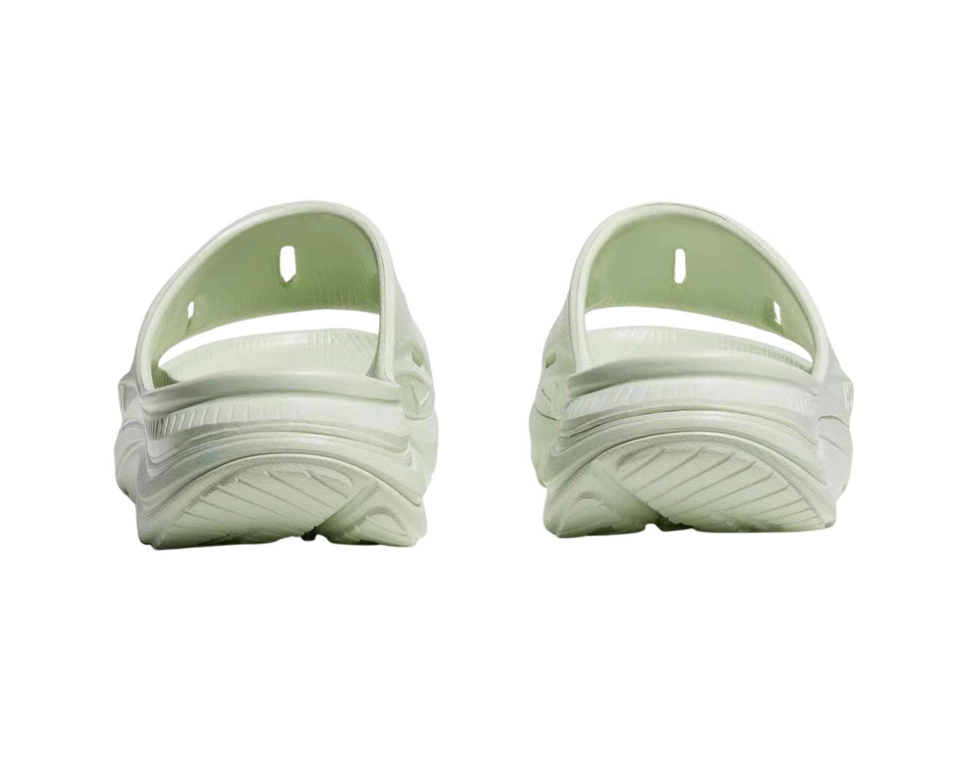 Hoka Ora Recovery Slide 3 Unisex Slides