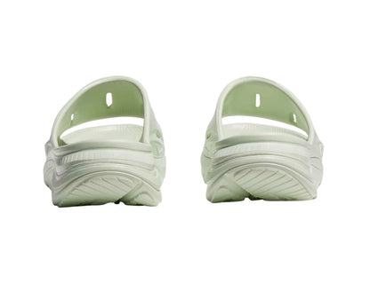 Hoka Ora Recovery Slide 3 Unisex Slides