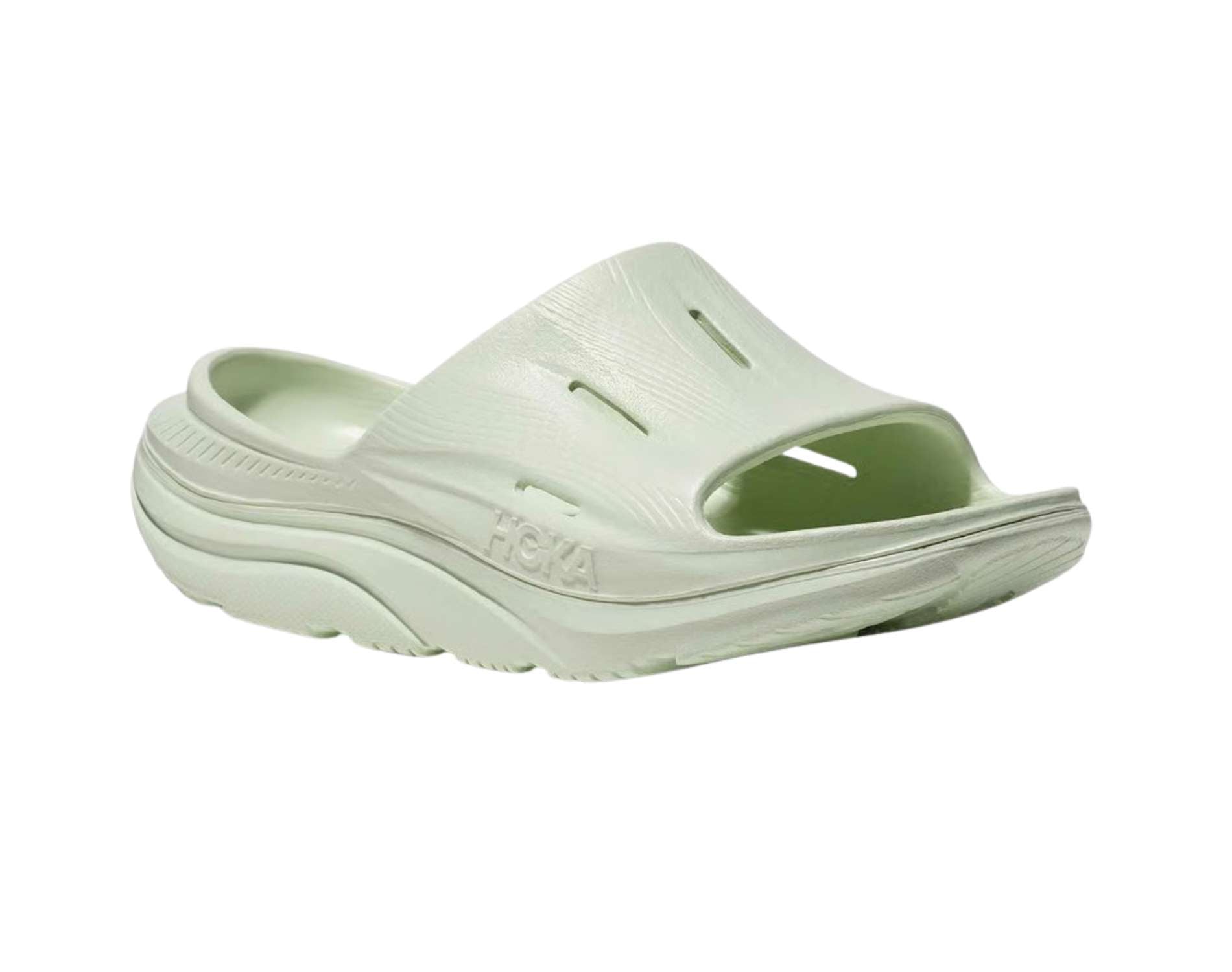 Hoka Ora Recovery Slide 3 Unisex Slides