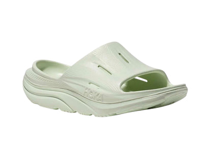Hoka Ora Recovery Slide 3 Unisex Slides