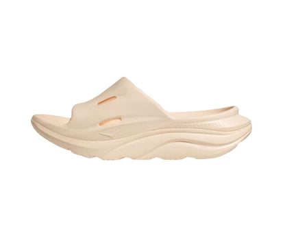 Hoka Ora Recovery Slide 3 Unisex