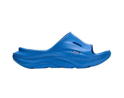 Hoka Ora Recovery Slide 3 Unisex Slides