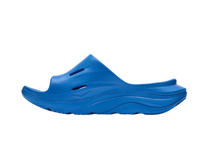 Hoka Ora Recovery Slide 3 Unisex Slides