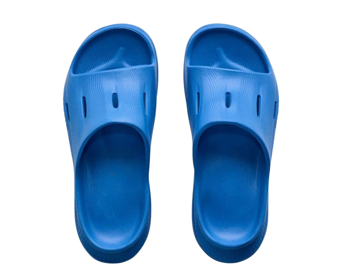 Hoka Ora Recovery Slide 3 Unisex Slides