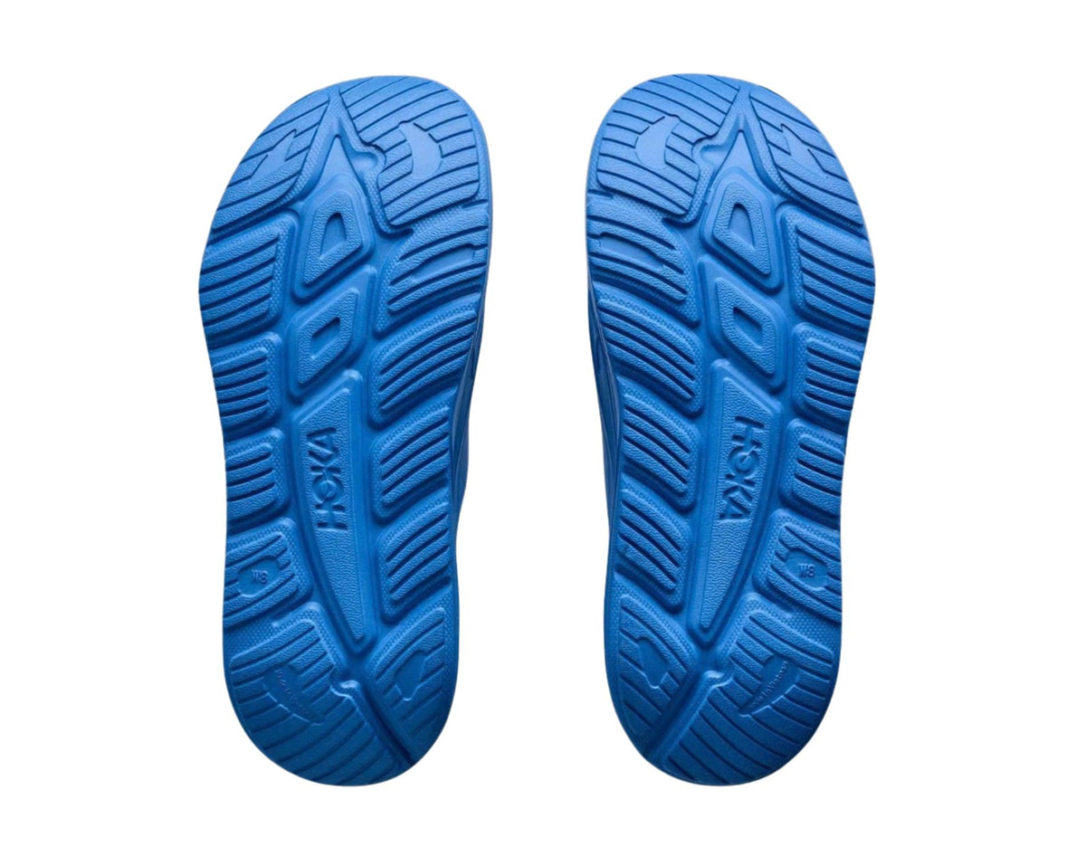 Hoka Ora Recovery Slide 3 Unisex Slides