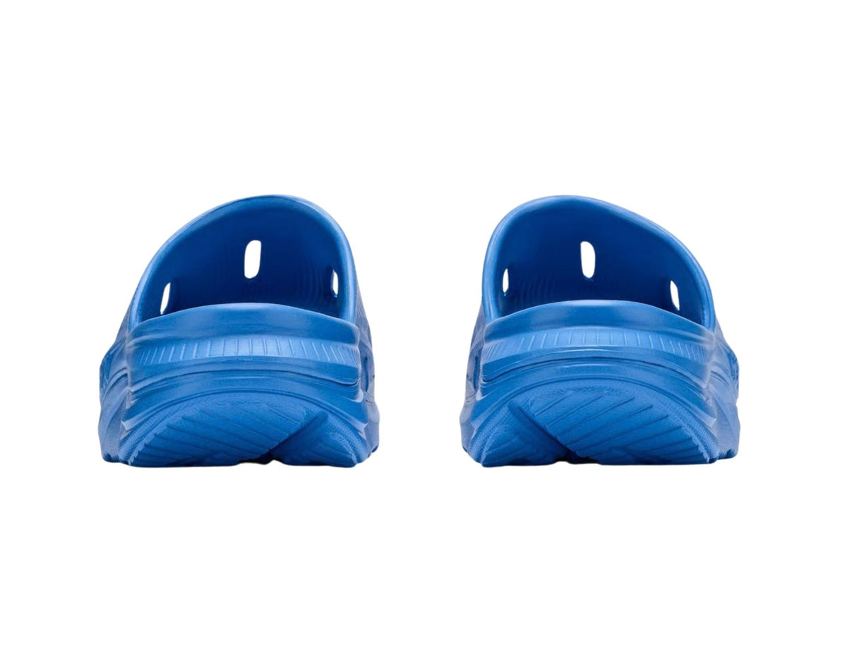 Hoka Ora Recovery Slide 3 Unisex Slides