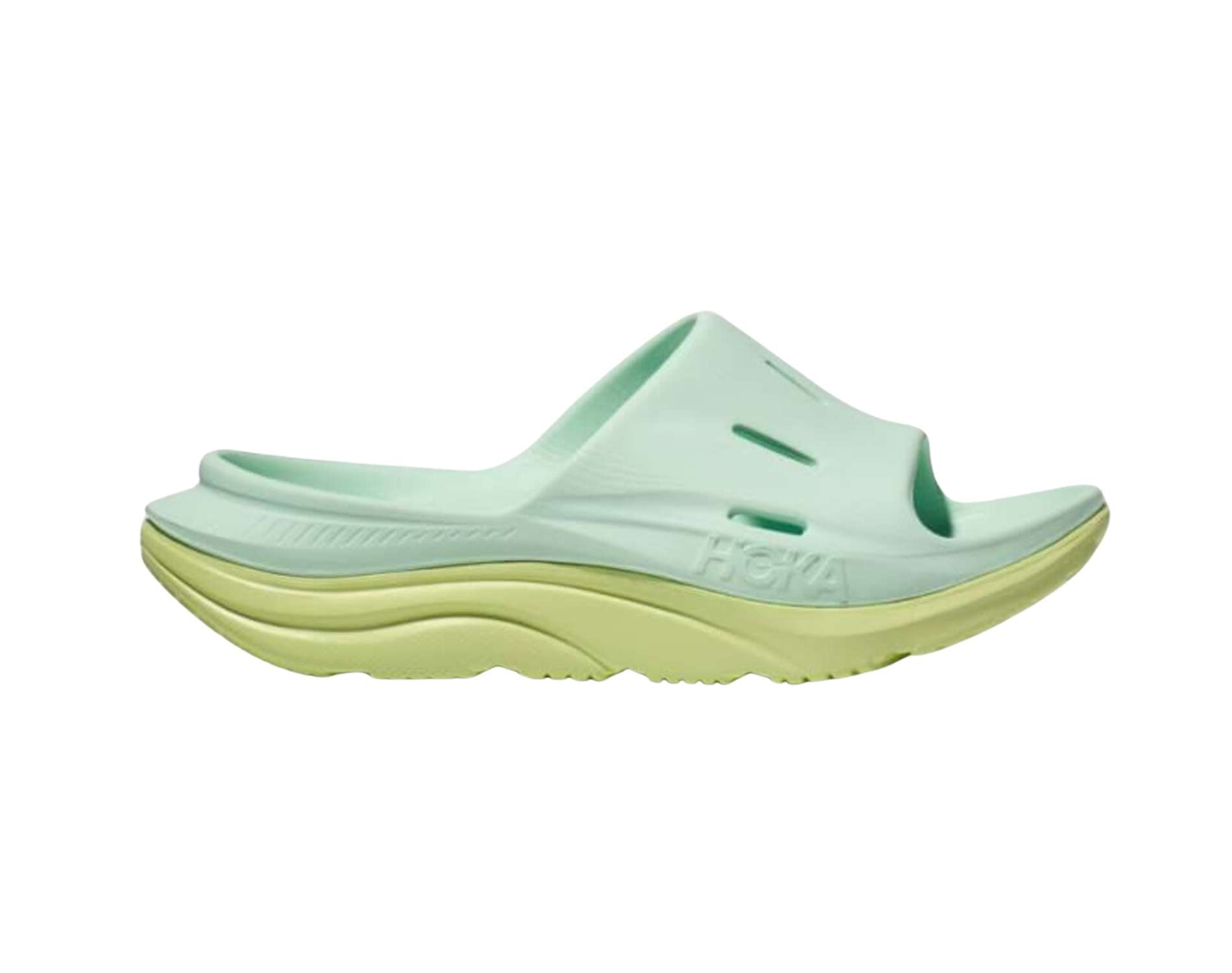 Hoka Ora Recovery Slide 3 Unisex