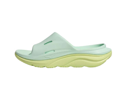 Hoka Ora Recovery Slide 3 Unisex