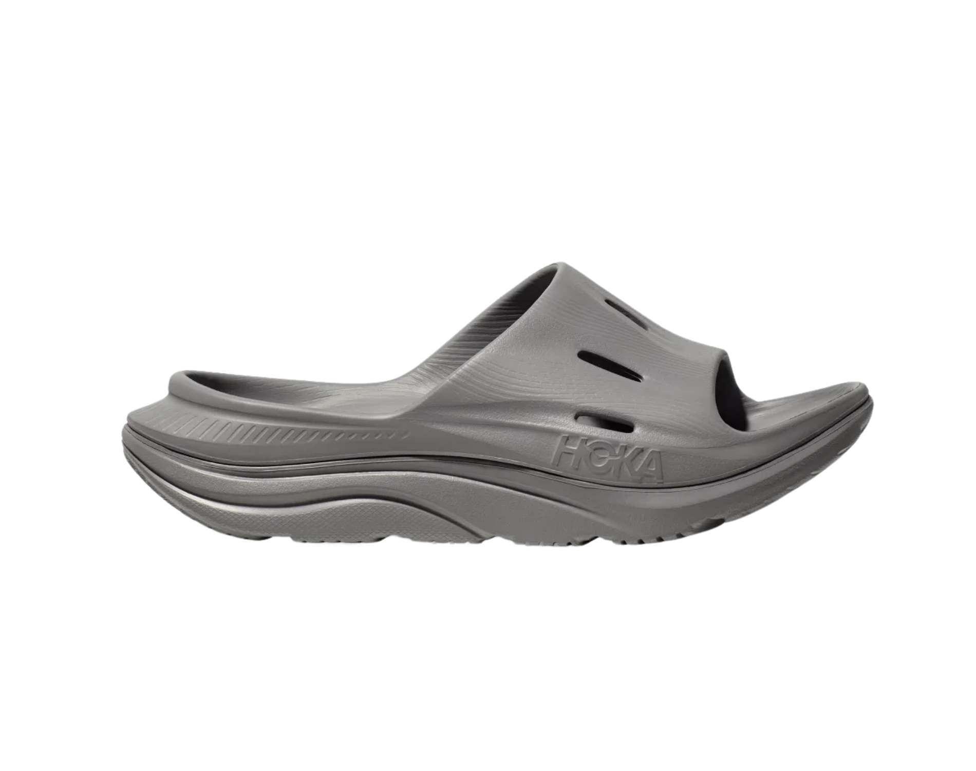 Hoka Ora Recovery Slide 3 Unisex