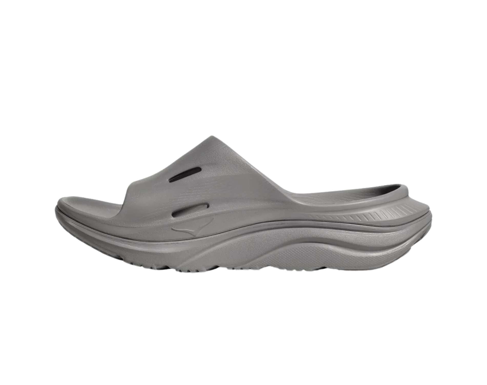 Hoka Ora Recovery Slide 3 Unisex