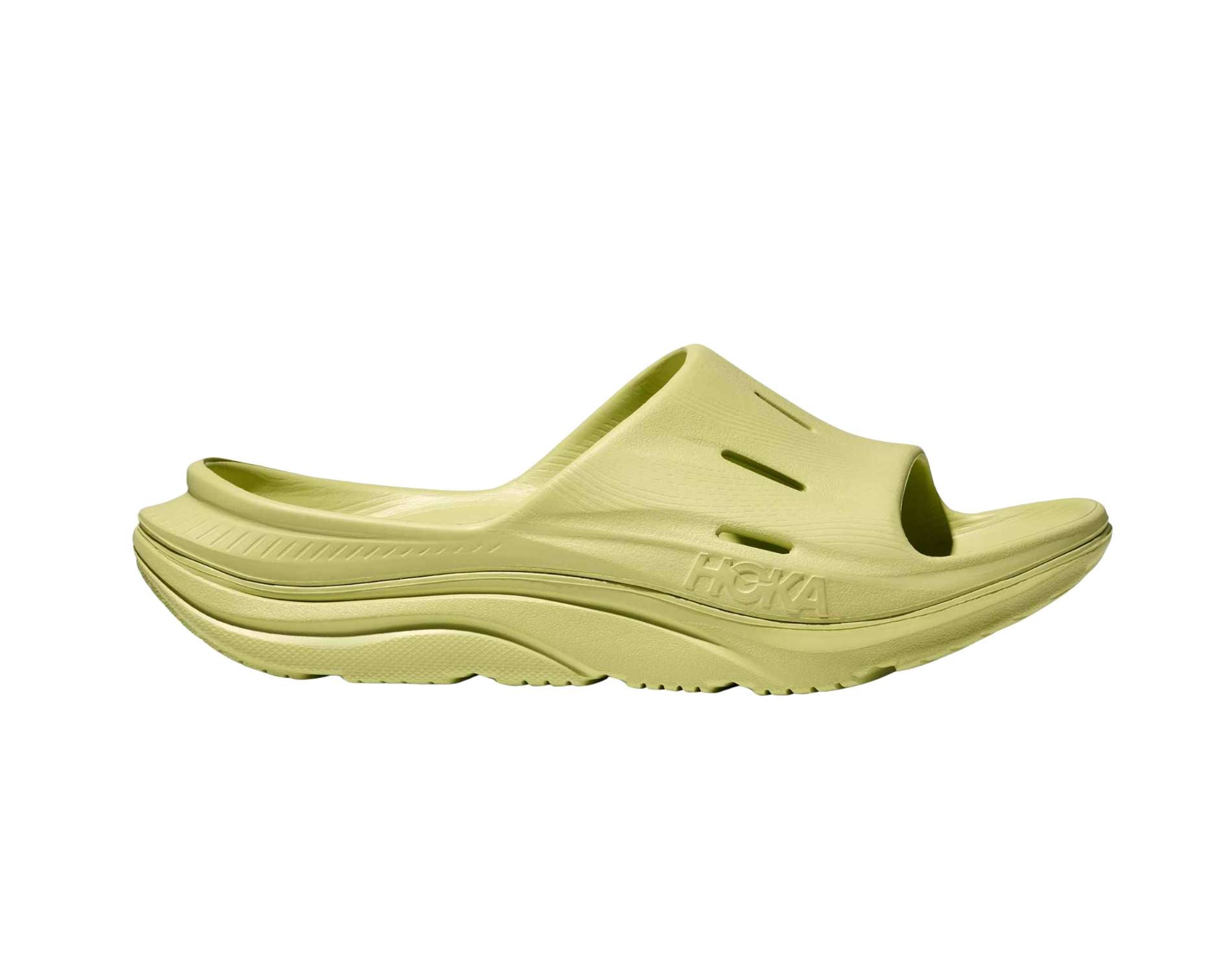 Hoka Ora Recovery Slide 3 Unisex