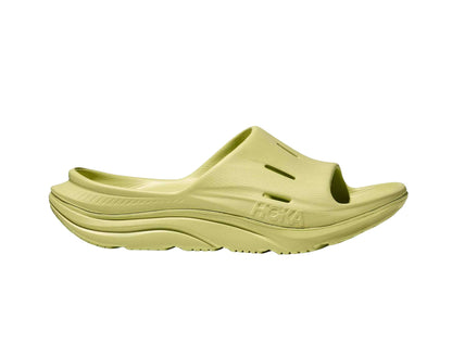Hoka Ora Recovery Slide 3 Unisex