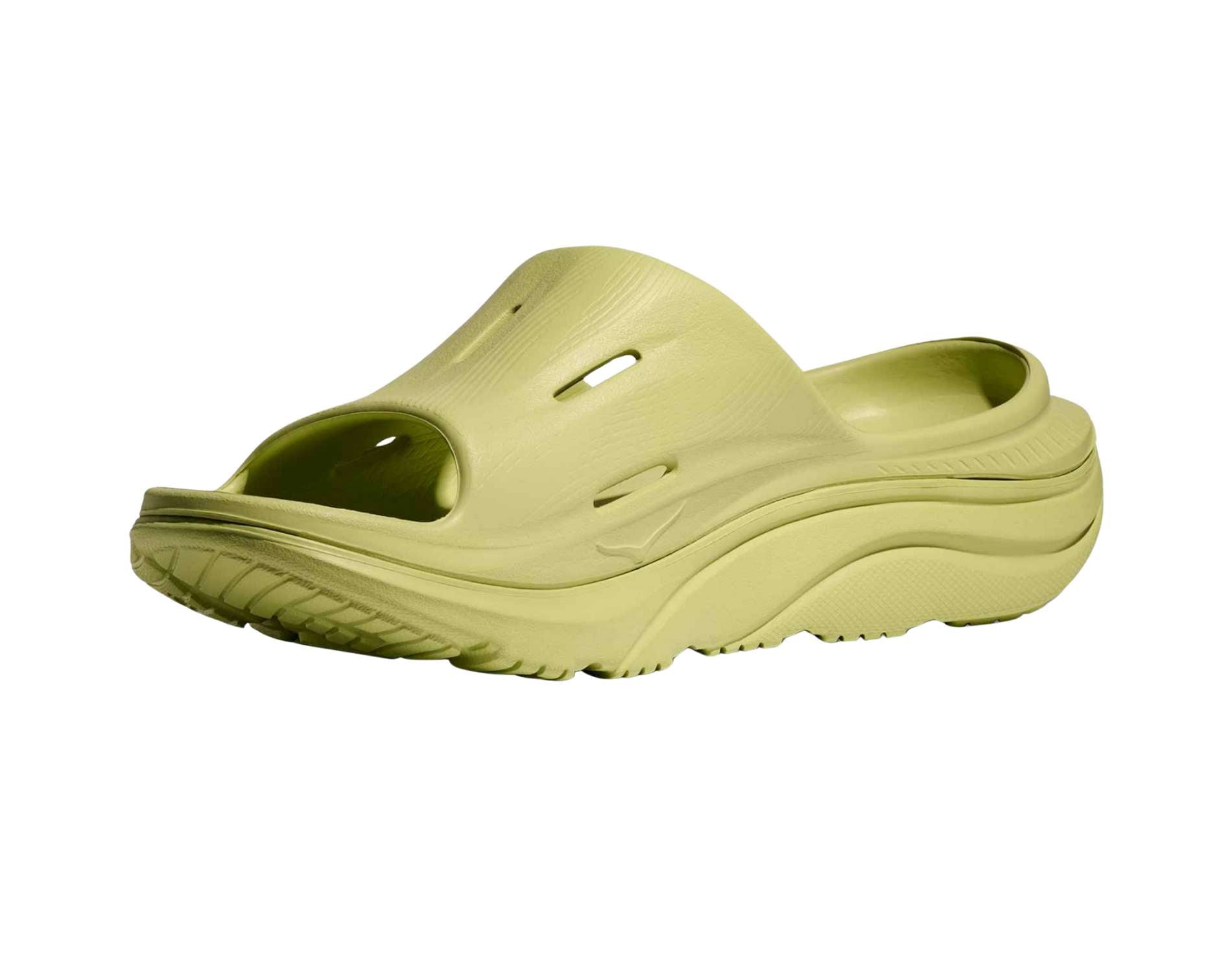 Hoka Ora Recovery Slide 3 Unisex