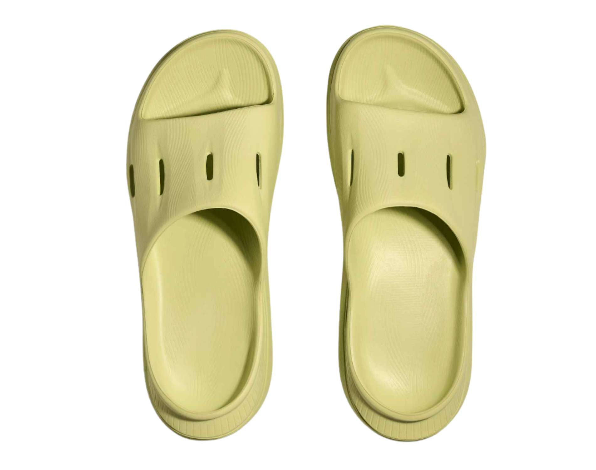 Hoka Ora Recovery Slide 3 Unisex
