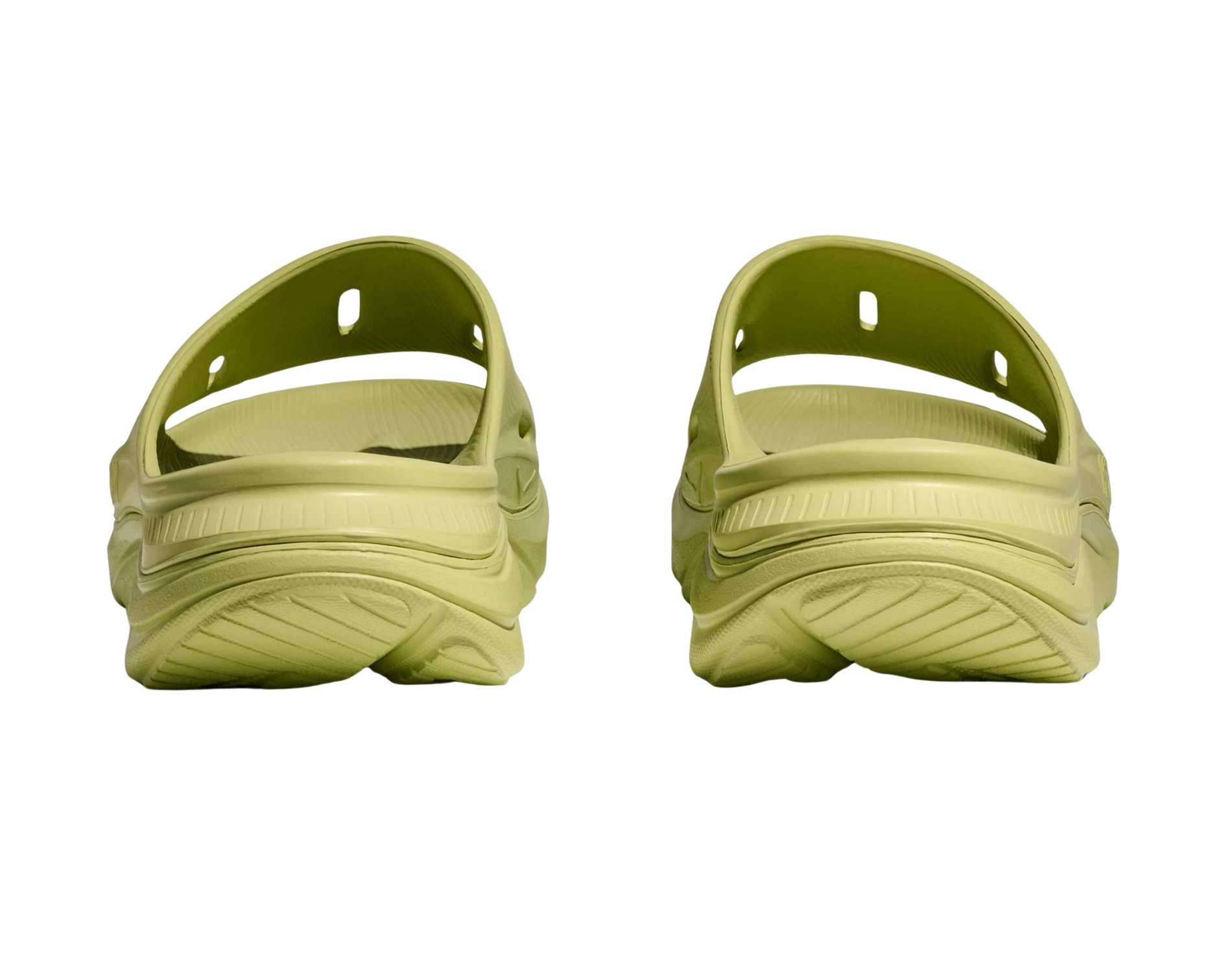 Hoka Ora Recovery Slide 3 Unisex