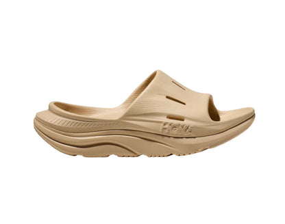 Hoka Ora Recovery Slide 3 Unisex