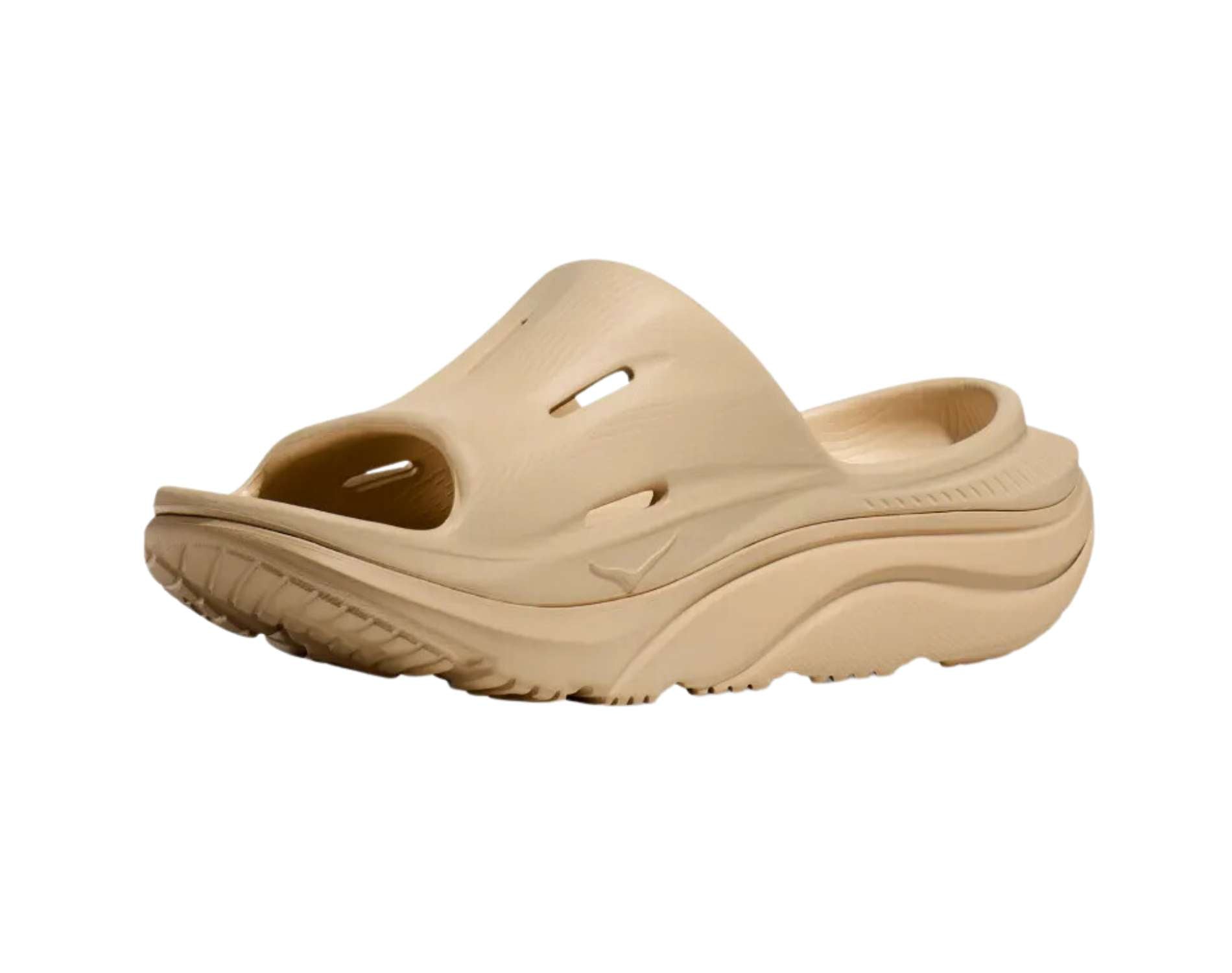 Hoka Ora Recovery Slide 3 Unisex