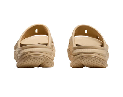 Hoka Ora Recovery Slide 3 Unisex