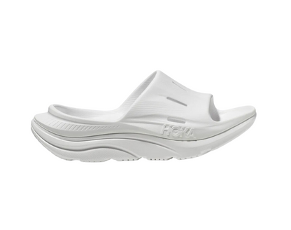 Hoka Ora Recovery Slide 3 Unisex