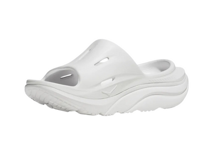 Hoka Ora Recovery Slide 3 Unisex