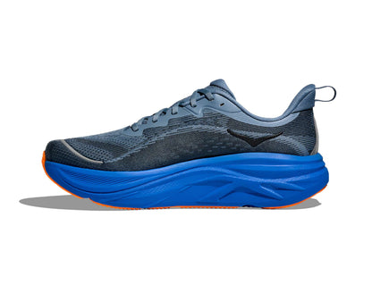 Hoka Skyflow Mens Wide