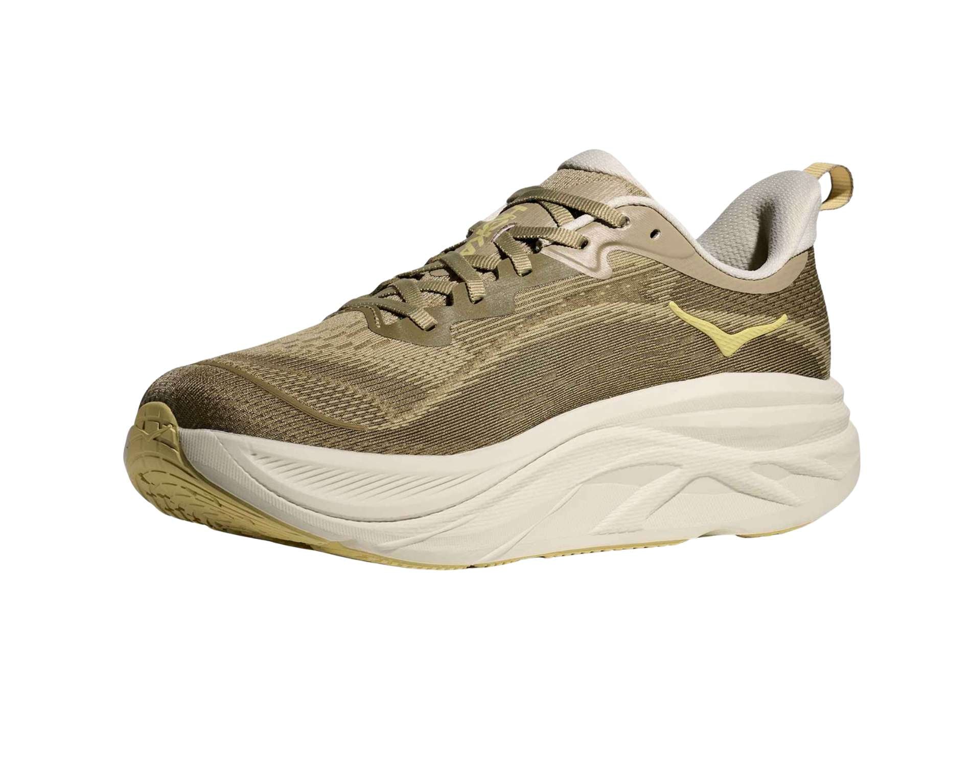 Hoka Skyflow Mens Wide