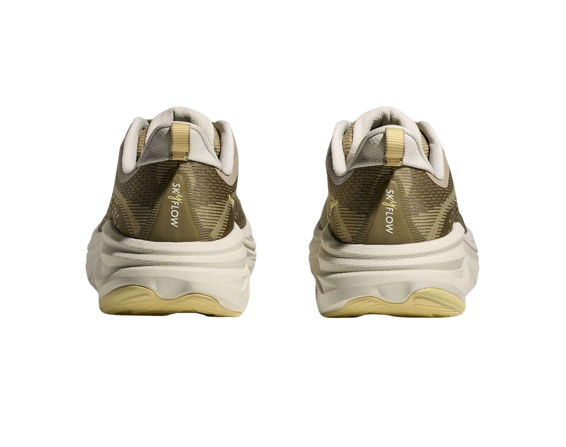 Hoka Skyflow Mens Wide