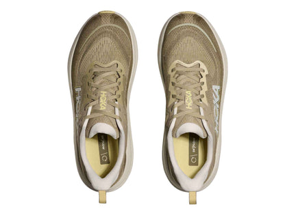 Hoka Skyflow Mens Wide