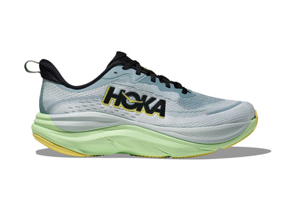 Hoka Skyflow Mens