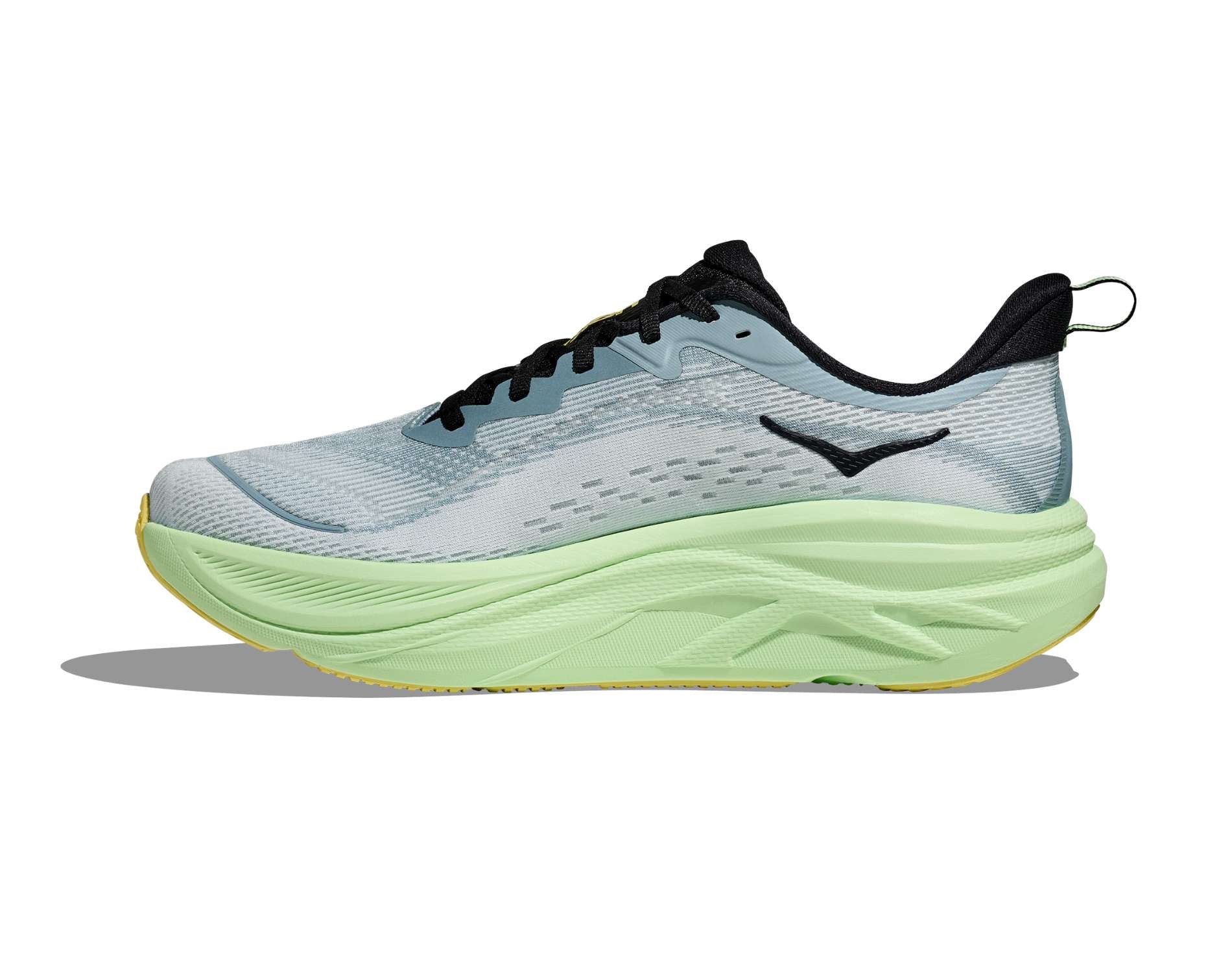 Hoka Skyflow Mens