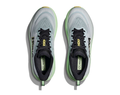 Hoka Skyflow Mens