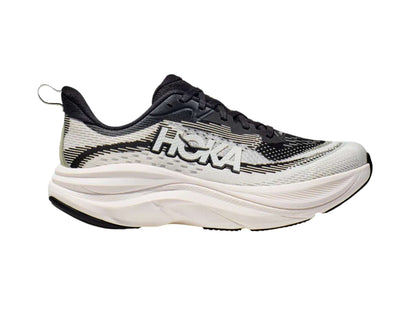 Hoka Skyflow Womens Wide
