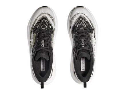 Hoka Skyflow Womens Wide