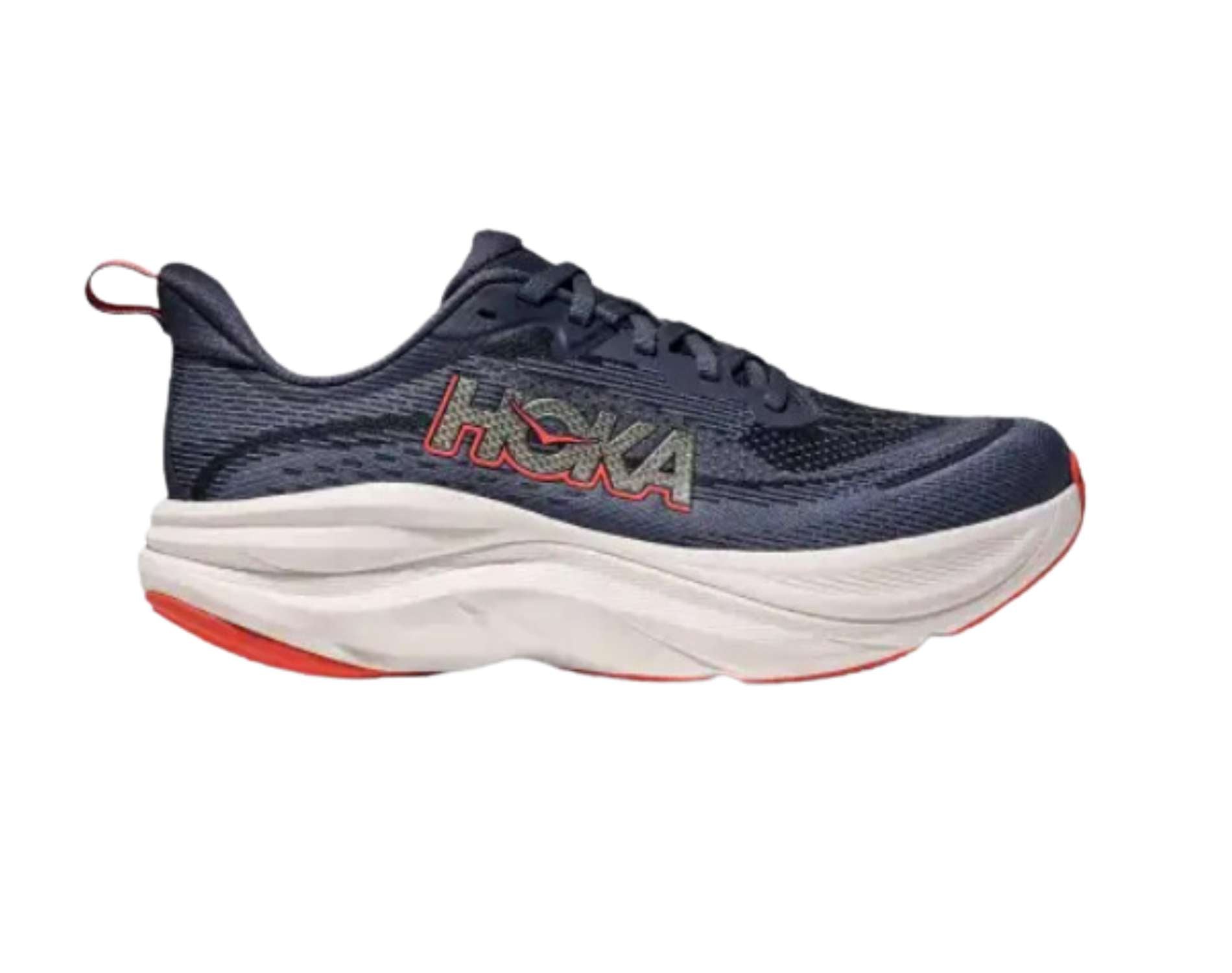 Hoka Skyflow Womens Wide