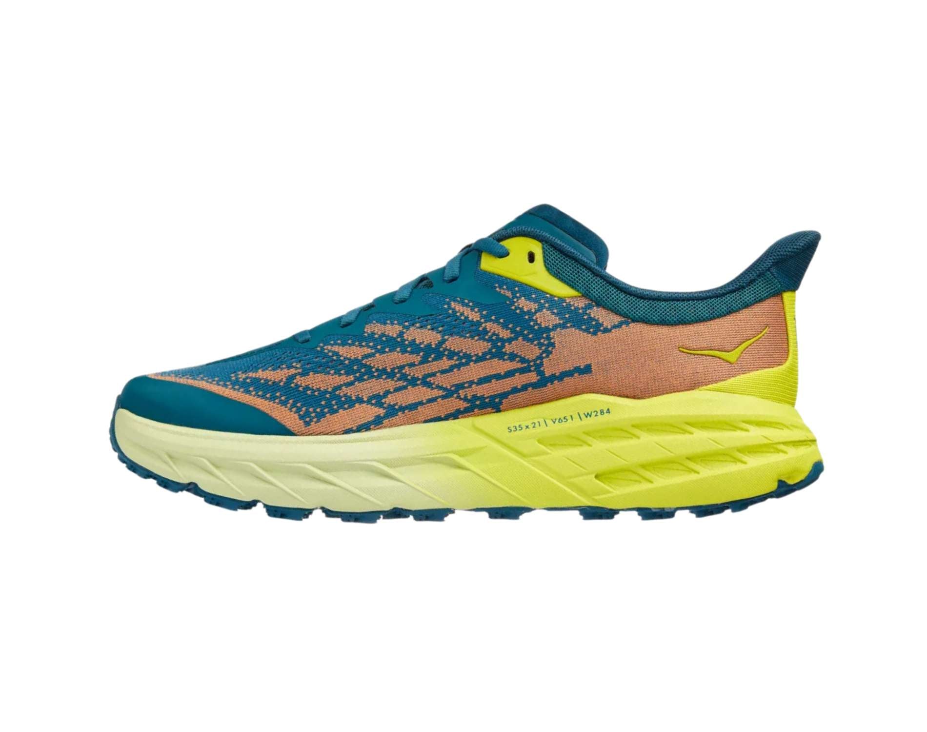 Hoka Speedgoat 5 Mens