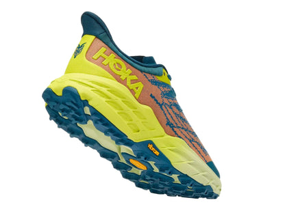 Hoka Speedgoat 5 Mens