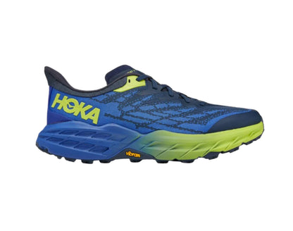 Hoka Speedgoat 5 Mens