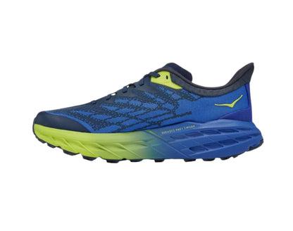 Hoka Speedgoat 5 Mens