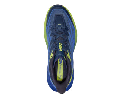 Hoka Speedgoat 5 Mens