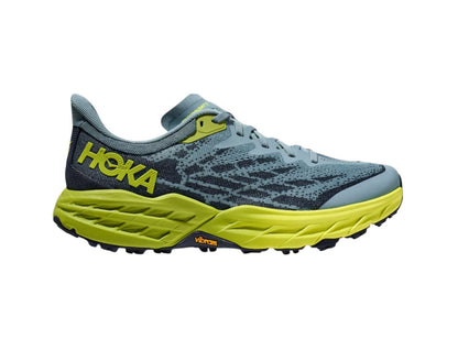 Hoka Speedgoat 5 Mens