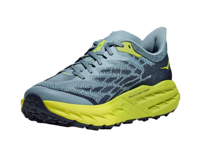 Hoka Speedgoat 5 Mens