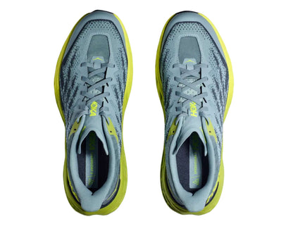 Hoka Speedgoat 5 Mens