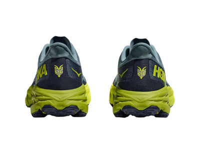 Hoka Speedgoat 5 Mens