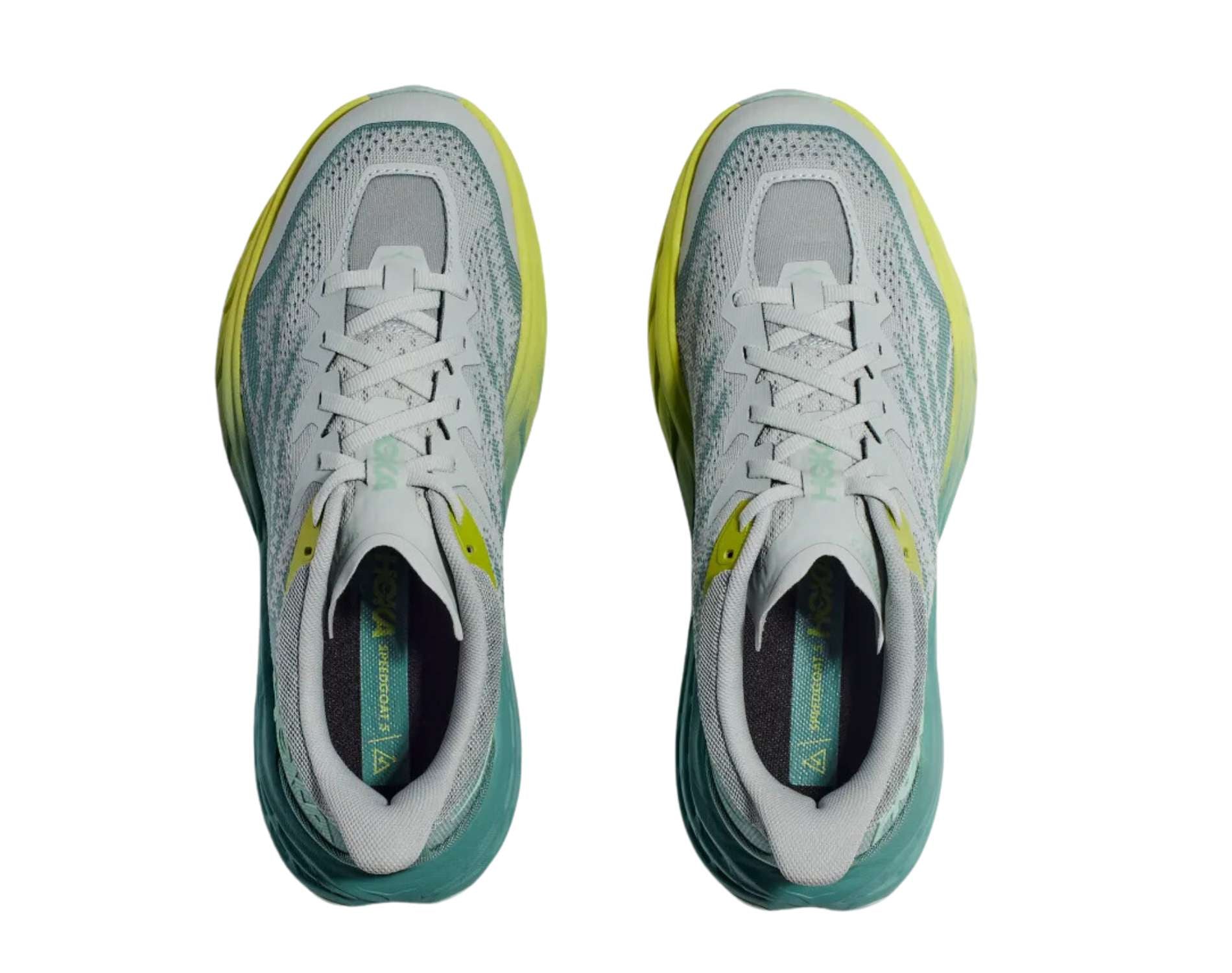 Hoka Speedgoat 5 Womens