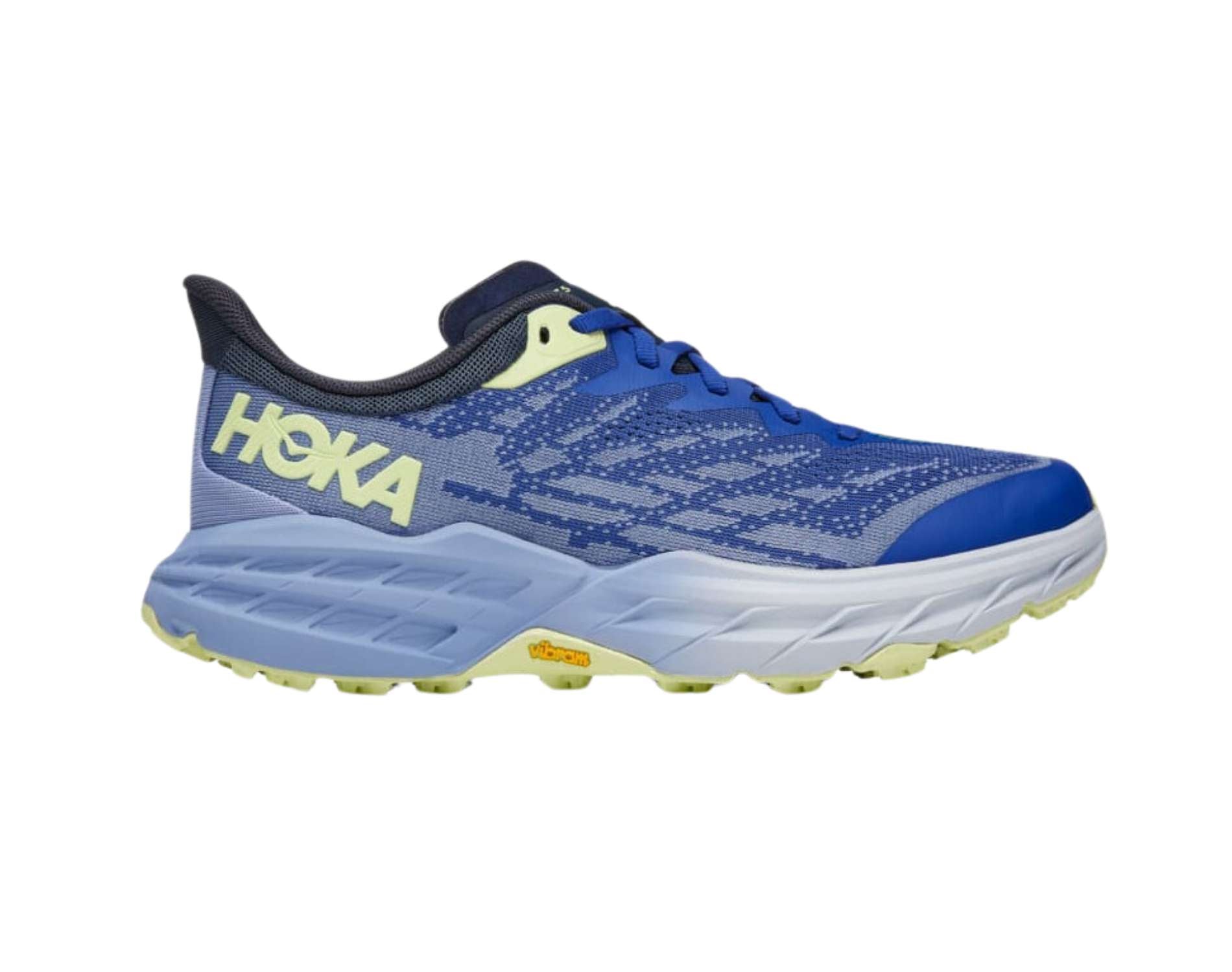 Hoka Speedgoat 5 Womens