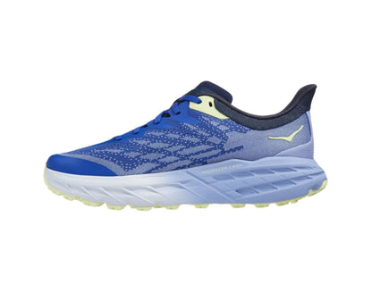 Hoka Speedgoat 5 Womens